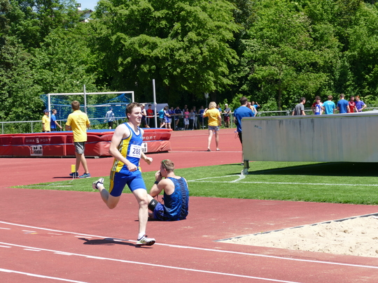 P1030361.jpg
