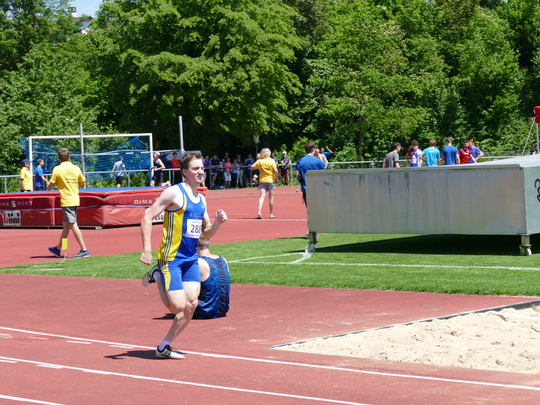 P1030362.jpg
