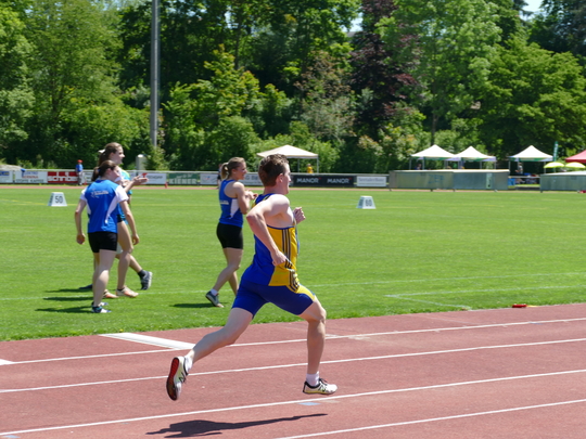 P1030363.jpg