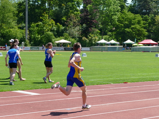 P1030364.jpg