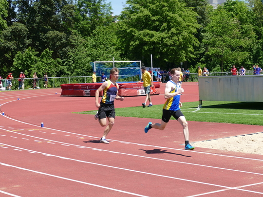 P1030367.jpg