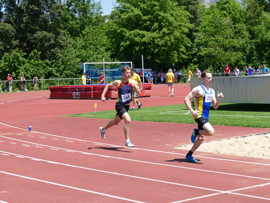 P1030369.jpg
