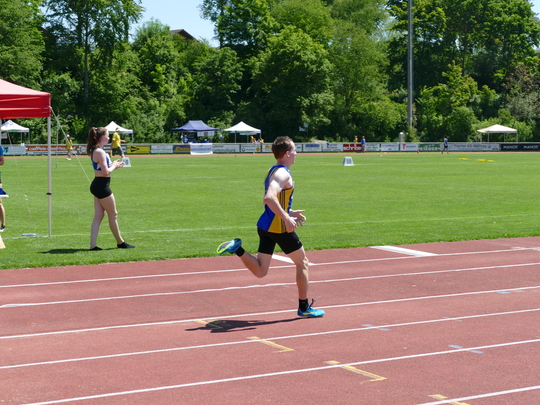 P1030370.jpg