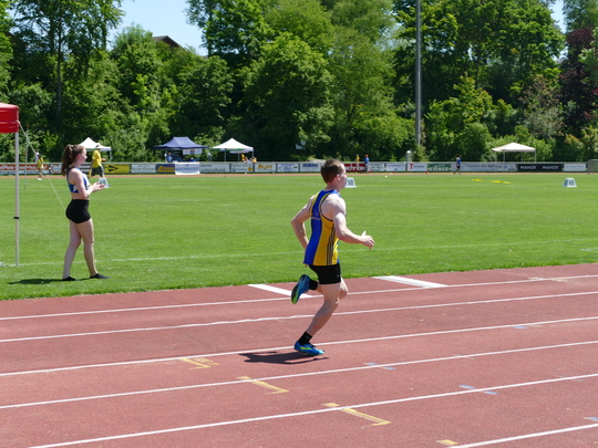 P1030371.jpg