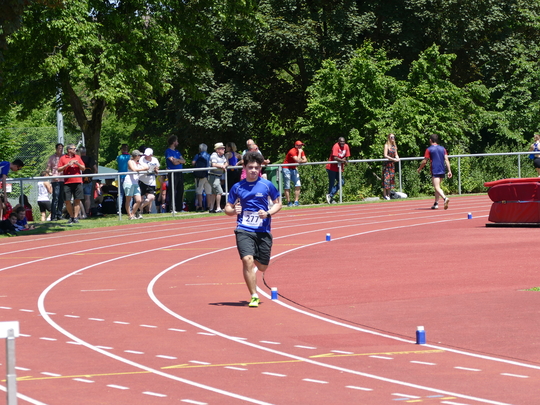 P1030372.jpg