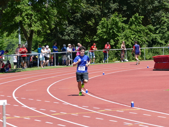 P1030373.jpg