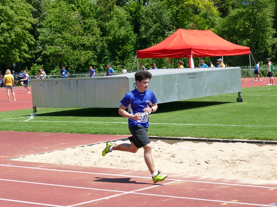 P1030374.jpg