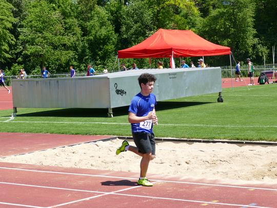 P1030375.jpg