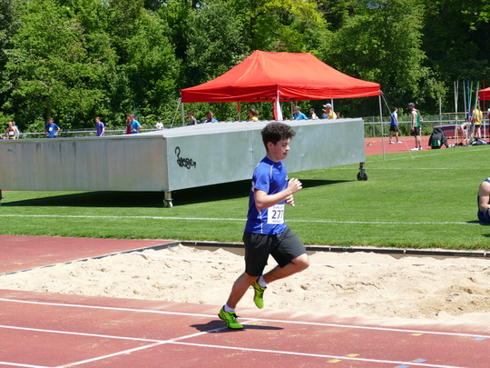 P1030376.jpg