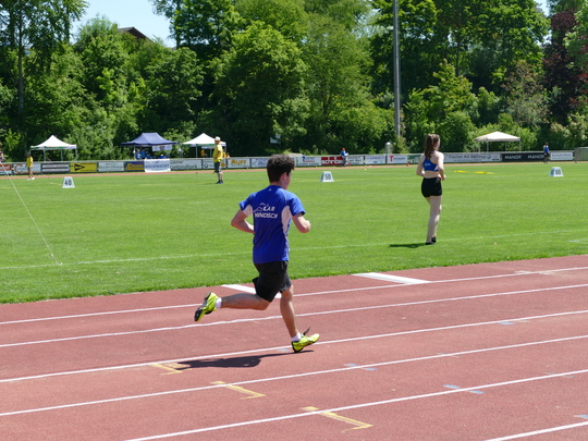 P1030377.jpg