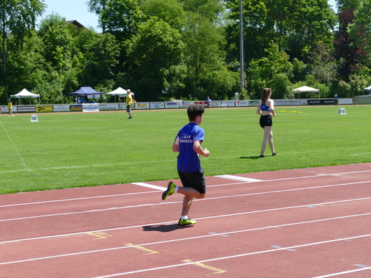 P1030378.jpg