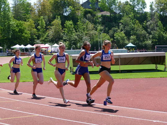 P1030379.jpg