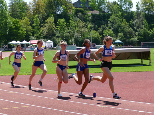 P1030380.jpg
