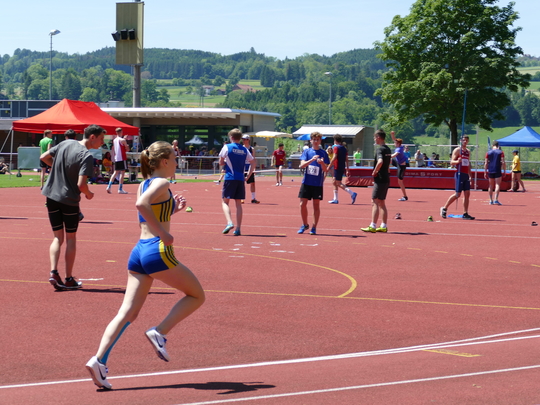 P1030385.jpg