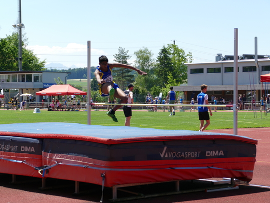 P1030391.jpg