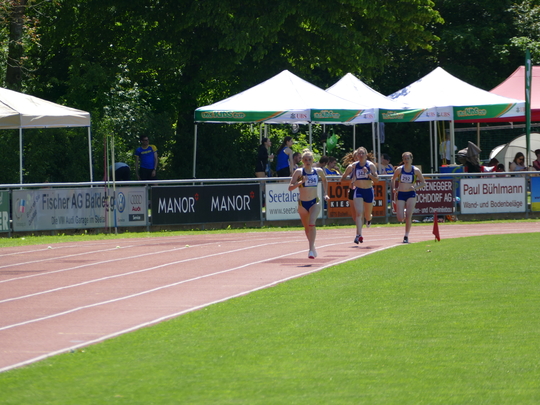 P1030395.jpg