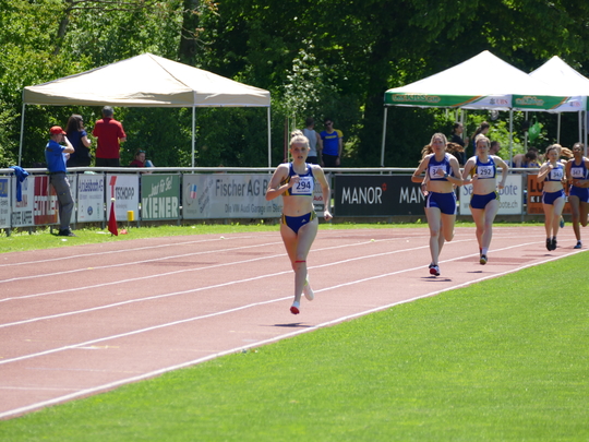 P1030398.jpg
