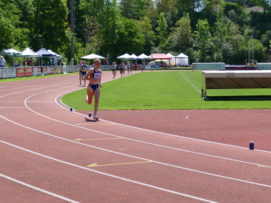 P1030399.jpg