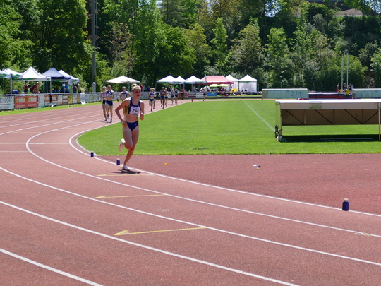 P1030400.jpg