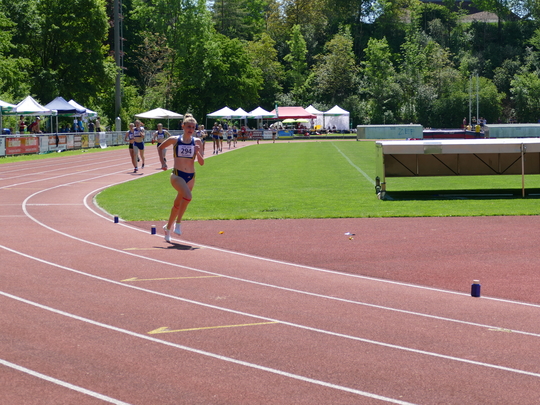 P1030401.jpg