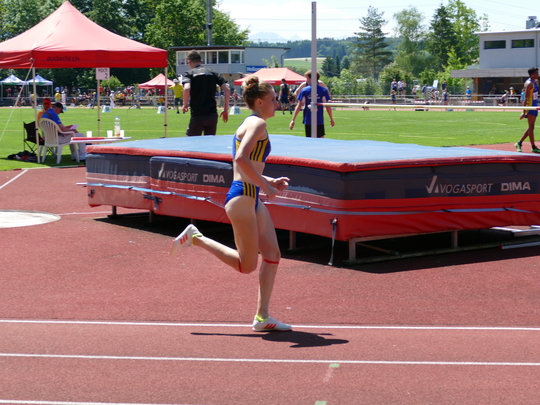 P1030402.jpg