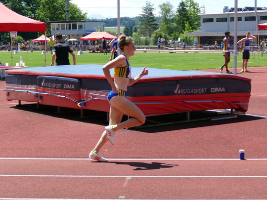 P1030403.jpg