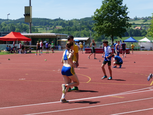 P1030406.jpg