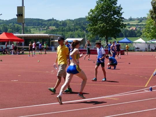 P1030407.jpg