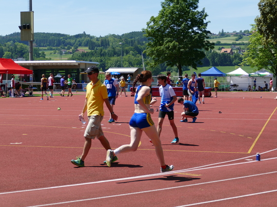 P1030408.jpg