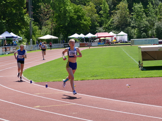 P1030411.jpg