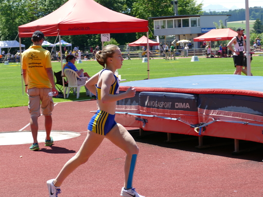 P1030413.jpg