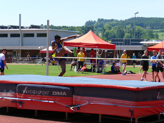 P1030414.jpg