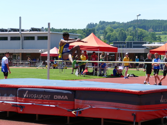 P1030416.jpg