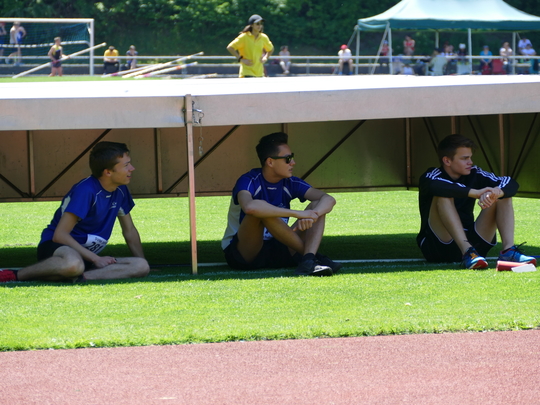 P1030419.jpg