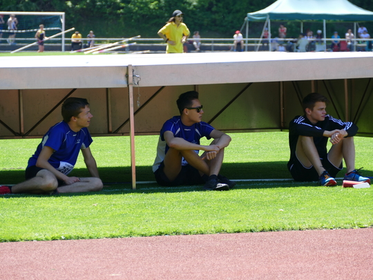 P1030420.jpg