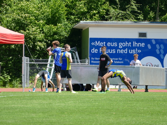 P1030421.jpg