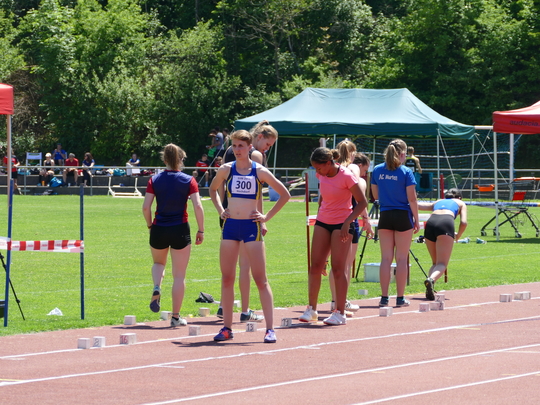 P1030423.jpg