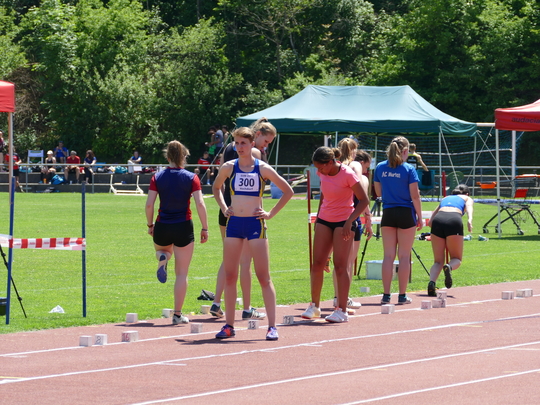 P1030424.jpg
