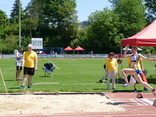 P1030425.jpg