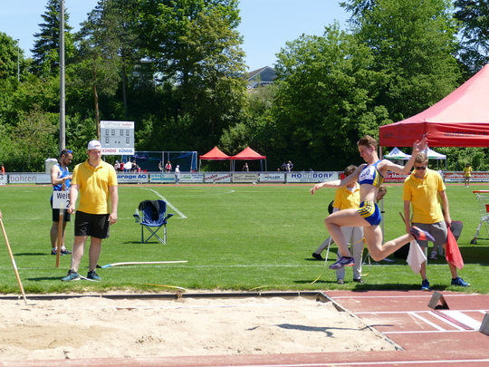 P1030426.jpg
