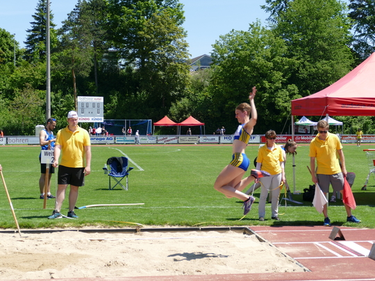 P1030427.jpg