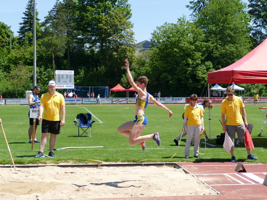 P1030428.jpg