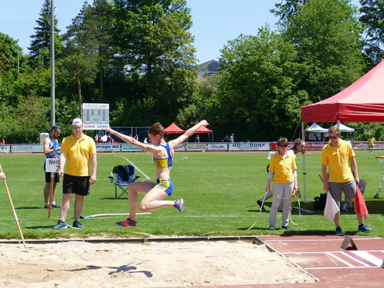 P1030429.jpg