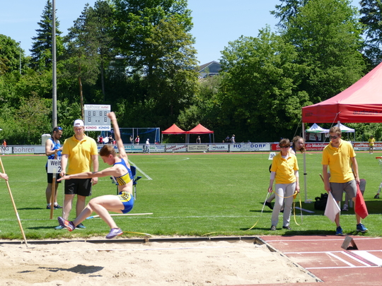 P1030430.jpg
