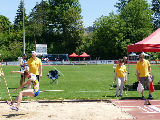 P1030431.jpg