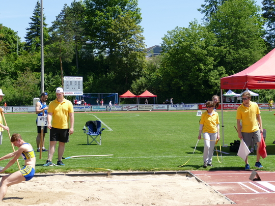 P1030432.jpg
