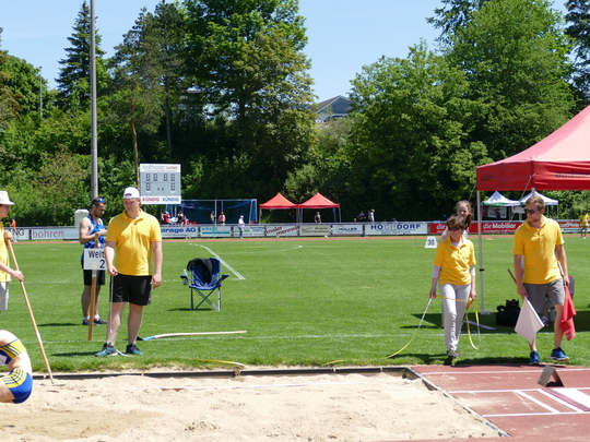 P1030433.jpg