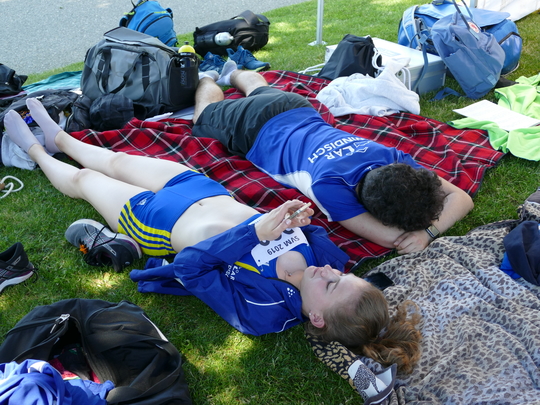 P1030435.jpg