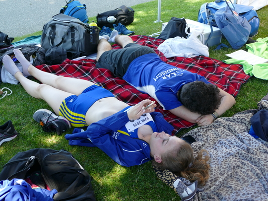 P1030436.jpg