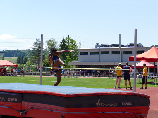P1030437.jpg